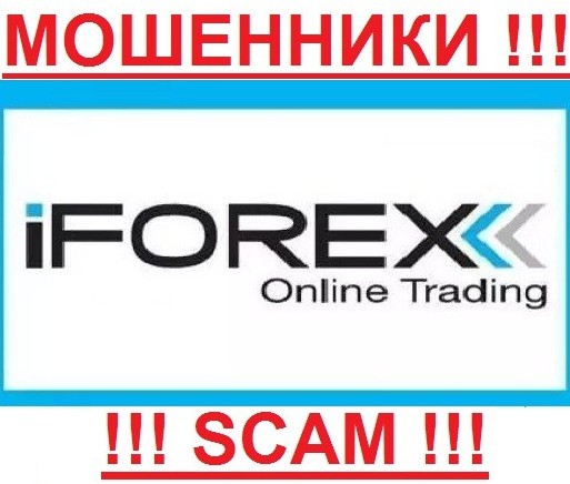 iforex+review+scam