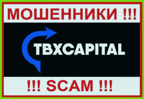 КейСтарт Трейдинг ЛТД - это МАХИНАТОРЫ !!! Финансовые активы не отдают обратно !