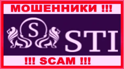 STOKTRADEINVEST LTD - это КИДАЛА !!! SCAM !!!