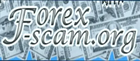 Forex-Scam Org - это весьма надежный веб-сайт о мошенниках на Форекс