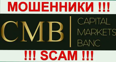 Капитал Маркетс Банк - это КУХНЯ НА ФОРЕКС !!! СКАМ !!!