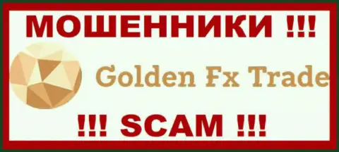GoldFXTS Com это ОБМАНЩИК !!! SCAM !