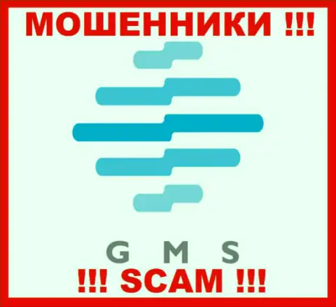 GMSForex Com это МОШЕННИКИ !!! SCAM !!!
