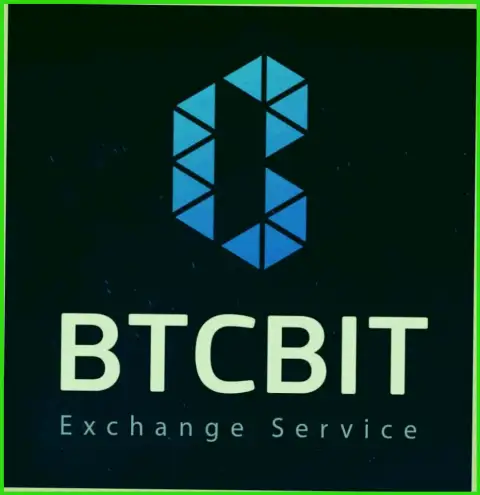 BTC Bit - это качественный криптовалютный обменный онлайн-пункт